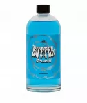 Po skutimosi losjonas Pan Drwal Butter Splash 500ml