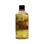 Po skutimosi losjonas Pan Drwal 400 ml