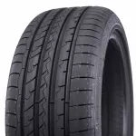 Vasarinė padanga 205/40R17 Dębica Presto UHP 2 84W