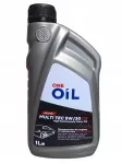 Variklio alyva OIL ONE MultiTEC 5W-30 C3 WV 504/507, 1 l