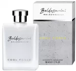 Tualetinis vanduo vyrams Baldessarini Cool Force 50 ml