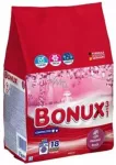 Skalbimo milteliai Bonux Color, 1,17 kg, Radiant Rose