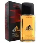 Vyrų tualetinis vanduo ADIDAS ACTIVE BODIES 100 ml