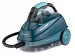 Garų lygintuvas ARIETE 4147/BL XSteam No Stop
