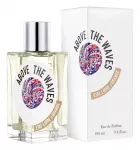 Parfumuotas vanduo Etat libre d'Orange Above the Waves 100 ml