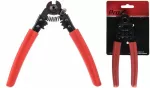 Laidai ir &scaron;arvams skirtos PROX STRONG Cr-Mo CT04 replės