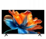 Televizorius Xiaomi TV S 55" QD-Mini LED 4K, Google TV, HDR10+