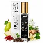 Moteri&scaron;kas parfumuotas vanduo NOMI OPIOM NOIR EDP 15 ml