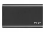 I&scaron;orinis SSD diskas PNY Elite 480GB
