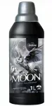 Audinių mink&scaron;tiklio koncentratas DeLuxe MOON, 1 l, su kvapu