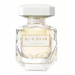 Moteri&scaron;ki kvepalai ELIE SAAB Le Parfum In White, 90 ml, EDP
