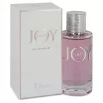 Parfumuotas vanduo moterims DIOR JOY 90 ml