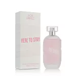 Tualetinis vanduo NAOMI CAMPBELL Here To Stay 30ml