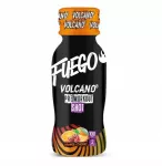 Fuego Volcano prie&scaron;treniruotinis papildas 100 ml