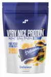 Proteino milteliai MP Very Nice Protein 700g WPC koncentratas