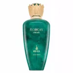 Parfumuotas vanduo Risala Florican, 100 ml