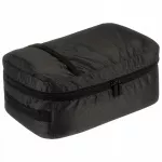 Batų dėklas Highlander Outdoor, pilkas