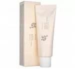 Veido kremas Beauty Of Joseon su SPF 50+, ryžių ekstraktu, 50 ml