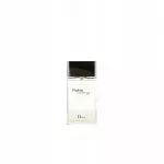 Vyri&scaron;kas tualetinis vanduo Dior Higher Energy, 100 ml