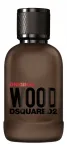 Vyri&scaron;kas parfumuotas vanduo Dsquared2 Original Wood, 30 ml