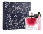 Moteri&scaron;kų kvepalų rinkinys Lanc&ocirc;me La Vie Est Belle L'Elixir EDP 50 ml + 10 ml