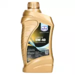Variklio alyva Eurol Turbo DI 5W-40, 1 l