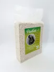 Ekologi&scaron;kos tofu kačių kraikas PanKot, 5 x 6 l