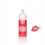Odos valiklis GOOD STUFF LEATHER CLEANER, 500 ml