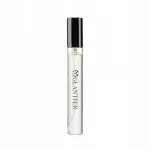 Parfumuotas vanduo Glantier 597, 15 ml