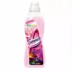 Skalbinių mink&scaron;tiklis ECOMAX Summer, 1 l