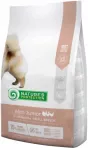 Sausas pa&scaron;aras &scaron;uniukams Nature's Protection, pauk&scaron;tiena, 2 kg