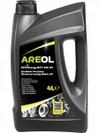 Variklio alyva AREOL ECO Energy DX1 5W-30, 4 l