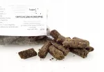 Kanapių kramtukai, 100 g, SuperFoods