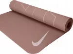 Jogos kilimėlis NIKE, dvipusis, 66x180x0,4 cm