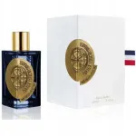 Kvepalai Etat Libre d'Orange EXPERIMENTUM CRUCIS, EDP, 100 ml