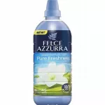Skalbiklis Felce Azzurra Pure Freshness, 900 ml, 45 skalbimų