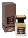 TOM FORD Santal Blush moteri&scaron;kas parfumuotas vanduo, 30 ml
