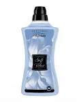 Skalavimo priemonė SOFT VELVET AJOURE, 950 g, 50 skalbimų