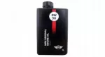 Variklio alyva MINI ORIGINAL 0W30, BMW Longlife-04, 1 l