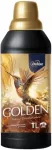 Skalavimo skystis Deluxe, 1 l, golden