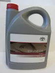 Variklio alyva Toyota Synthetic 5W-40, 5 l, 08880-80835