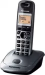 Belaidis telefonas PANASONIC KX-TG2511PDM
