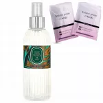 Kelnas vanduo Ey&uuml;p Sabri Tuncer T&uuml;t&uuml;n Tobacco 150 ml