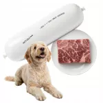 &Scaron;unų &scaron;lapias maistas 1 kg Complete Beef Bar 1000 g