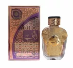 Kvapusis vanduo Al Wataniah Watani 100 ml