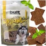 &Scaron;unų skanėstai BULT su antiena, 100 g