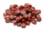 &Scaron;unų skanėstas su jautiena Mr.Pretzel, 500 g