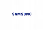 LCD ekranas Samsung S8+ G955, violetinis (Grey Orchid), SM-G955F, GH97-20470C