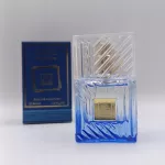 Parfumuotas vanduo Onlyou Collection No 8143 unisex, rytieti&scaron;kas gėlių, 30 ml