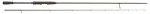 Spiningas SAVAGE GEAR SG4 Specialist 2,23 m 2&ndash;12 g